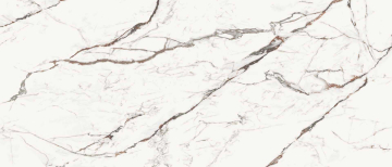 17570015 Керамогранит Marmora Lunense Honed 6mm 120x278 Casalgrande Padana