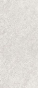 17570022 Керамогранит Aventino Cross Naturale 6mm 120x278 Casalgrande Padana
