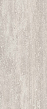 17575224 Керамогранит Palatino Vein Smooth 6mm 120x278 Casalgrande Padana