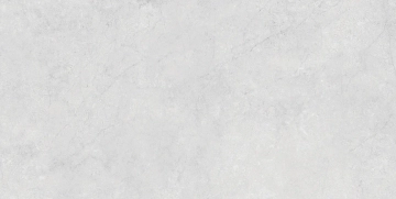 176 Плитка Montral Light 30x60 Eurotile Ceramica
