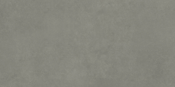 17632 Керамогранит Passion зеленый ректификат 60x120 Meissen