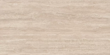 17634 Керамогранит Essence бежевый ректификат 60x120 Meissen