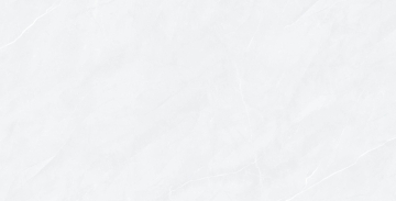 176513 Керамогранит Fluorite Polished 60x120 Pardis Ceramic Pazh