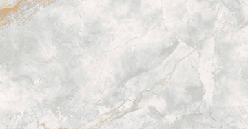 176687 Керамогранит Elison Polished 60x120 Pardis Ceramic Pazh