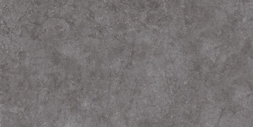 177 Плитка Montral Dark 30x60 Eurotile Ceramica