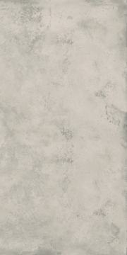 177001 Керамогранит Hurban White Nat Ret 60x120 Ava Ceramica