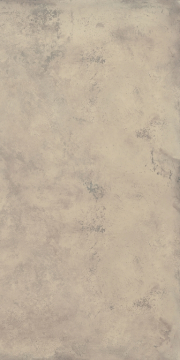 177002 Керамогранит Hurban Beige Nat Ret 60x120 Ava Ceramica