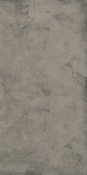 177003 Керамогранит Hurban Gray Nat Ret 60x120 Ava Ceramica