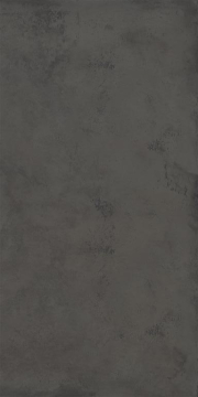 177004 Керамогранит Hurban Graphite Nat Ret 60x120 Ava Ceramica