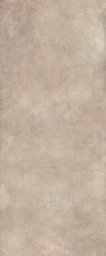 177082 Керамогранит Hurban Beige Nat Ret 6mm 120x280 Ava Ceramica
