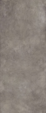 177083 Керамогранит Hurban Gray Nat Ret 6mm 120x280 Ava Ceramica