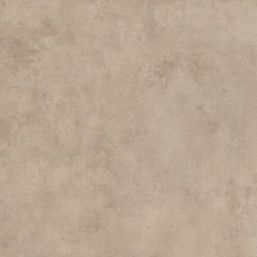 177092 Керамогранит Hurban Beige Nat Ret 6mm 120x120 Ava Ceramica