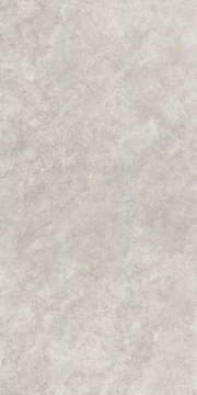17720020 Керамогранит Palatino Cross Naturale 60x120 Casalgrande Padana