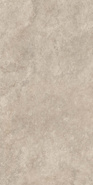 17720021 Керамогранит Celio Cross Naturale 60x120 Casalgrande Padana