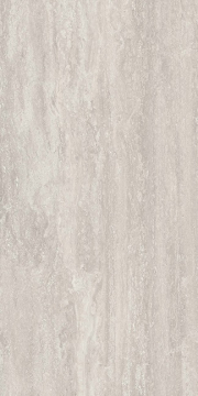 17720024 Керамогранит Palatino Vein Nat 60x120 Casalgrande Padana