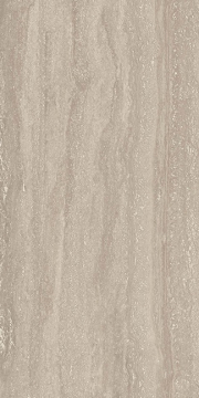 17720025 Керамогранит Celio Vein Nat 60x120 Casalgrande Padana