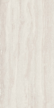 17720026 Керамогранит Aventino Vein Nat 60x120 Casalgrande Padana