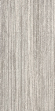 17720524 Керамогранит Palatino Vein Rigata 60x120 Casalgrande Padana