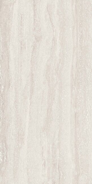 17720526 Керамогранит Aventino Vein Rigata 60x120 Casalgrande Padana