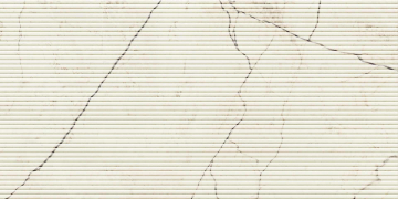 17721214 Керамогранит Marmora Decoro Cannete Palombino Honed 11.2mm 60x120 Casalgrande Padana