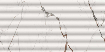 17721215 Керамогранит Marmora Decoro Cannete Lunense Honed 11.2mm 60x120 Casalgrande Padana