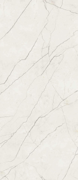 17725214 Керамогранит Marmora Palombino Smooth 9mm 60x120 Casalgrande Padana