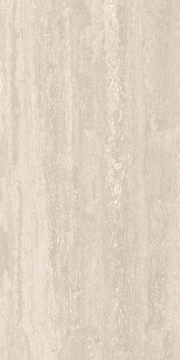 17725223 Керамогранит Campidoglio Vein Smooth 60x120 Casalgrande Padana