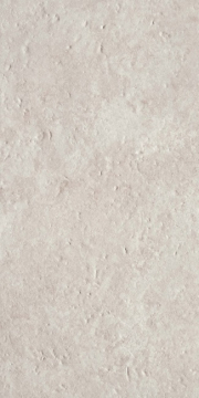 17729820 Керамогранит Palatino Cross Anticata 60x120 Casalgrande Padana