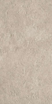 17729821 Керамогранит Celio Cross Anticata 60x120 Casalgrande Padana