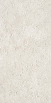 17729822 Керамогранит Aventino Cross Anticata 60x120 Casalgrande Padana
