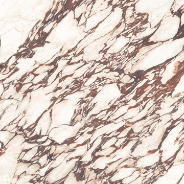 17950013 Керамогранит Marmora Pavonazzetto Honed 6mm 120x120 Casalgrande Padana