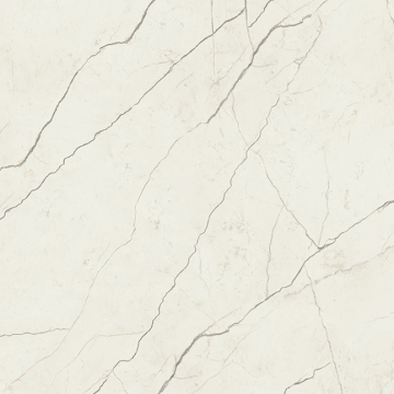 17950014 Керамогранит Marmora Palombino Honed 6mm 120x120 Casalgrande Padana