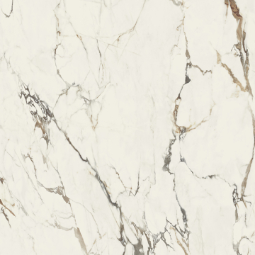 17950015 Керамогранит Marmora Lunense Honed 6mm 120x120 Casalgrande Padana