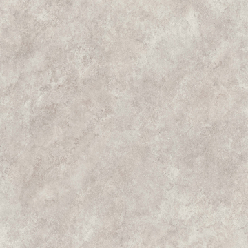 17950020 Керамогранит Palatino Cross Naturale 6mm 120x120 Casalgrande Padana