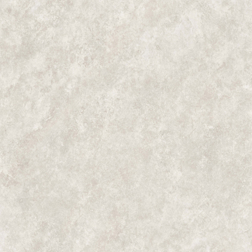 17950022 Керамогранит Aventino Cross Naturale 6mm 120x120 Casalgrande Padana