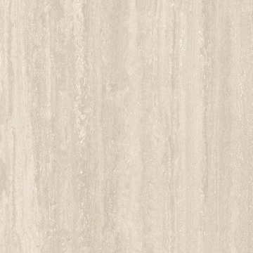 17950023 Керамогранит Campidoglio Vein Naturale 6mm 120x120 Casalgrande Padana