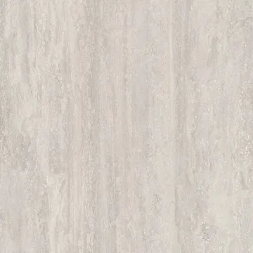 17950024 Керамогранит Palatino Vein Naturale 6mm 120x120 Casalgrande Padana