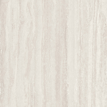 17950026 Керамогранит Aventino Vein Naturale 6mm 120x120 Casalgrande Padana