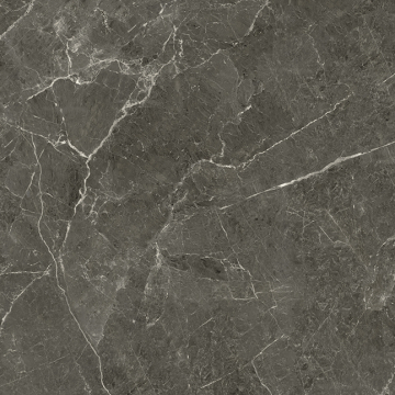 17950039 Керамогранит Marmora Morato Honed 6mm 120x120 Casalgrande Padana