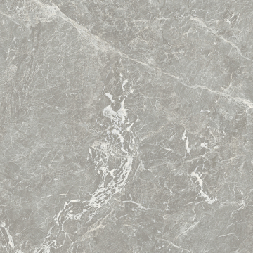 17950057 Керамогранит Marmora Grigio Antico Honed 6mm 120x120 Casalgrande Padana