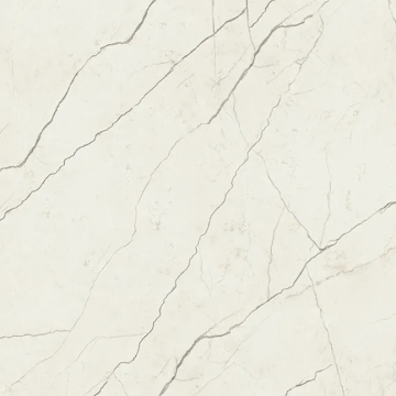 17950214 Керамогранит Marmora Palombino Lucido 6mm 120x120 Casalgrande Padana