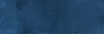 180002 Плитка Small Navy 6,5x20 La Fabbrica Ceramiche