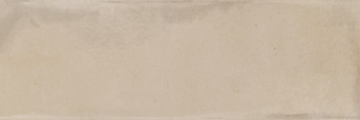 180010 Плитка Small Beige 6,5x20 La Fabbrica Ceramiche