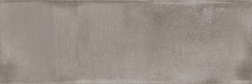 180013 Плитка Small Grey 6,5x20 La Fabbrica Ceramiche