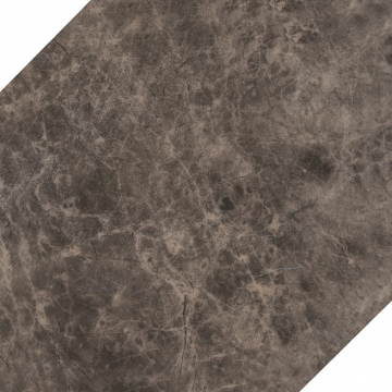 18003 Плитка Мерджеллина коричневый темный 15х15х6,9 Kerama Marazzi