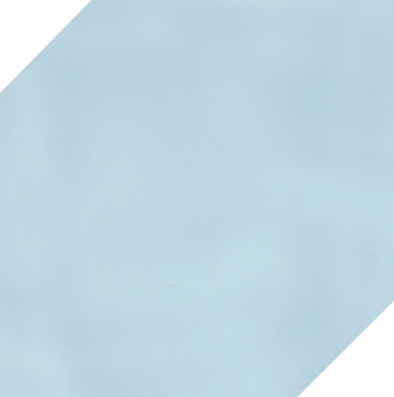 18004 Плитка Авеллино голубой 15*15 Kerama Marazzi