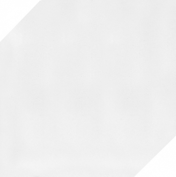 18006 Плитка Авеллино белый 15*15 Kerama Marazzi