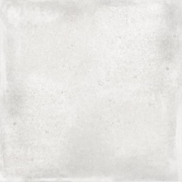 180068 Плитка Small White 10x10 La Fabbrica Ceramiche