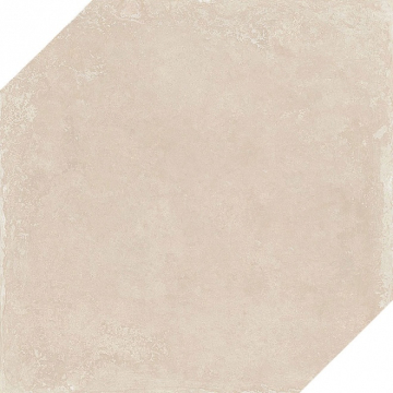 18015 Плитка Виченца бежевый 15х15 Kerama Marazzi