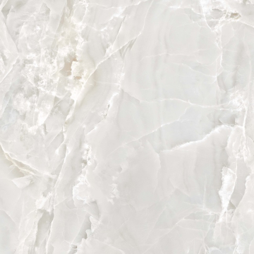 18095293 Керамогранит Alabastri White Smooth 9mm 120x120 Casalgrande Padana